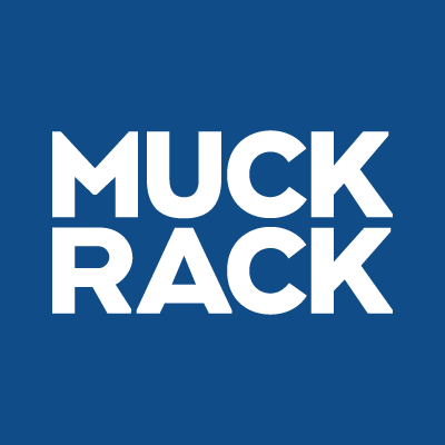 muckrack